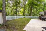 14 Willow Way - Photo 66