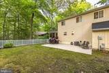 14 Willow Way - Photo 67