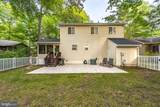 14 Willow Way - Photo 68