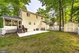 14 Willow Way - Photo 69