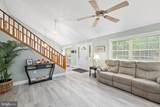 14 Willow Way - Photo 7