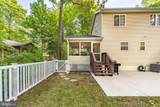 14 Willow Way - Photo 70