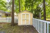 14 Willow Way - Photo 71