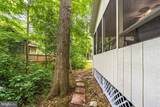 14 Willow Way - Photo 72