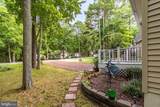 14 Willow Way - Photo 73