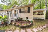 14 Willow Way - Photo 74