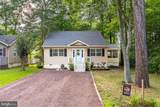 14 Willow Way - Photo 75