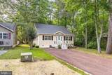14 Willow Way - Photo 76