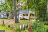 14 Willow Way - Photo 77