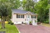 14 Willow Way - Photo 78
