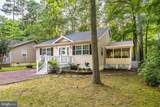 14 Willow Way - Photo 79