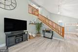 14 Willow Way - Photo 8