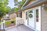 14 Willow Way - Photo 80