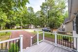 14 Willow Way - Photo 81