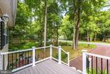 14 Willow Way - Photo 82