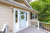14 Willow Way - Photo 83