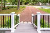 14 Willow Way - Photo 84