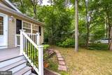 14 Willow Way - Photo 85
