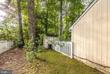 14 Willow Way - Photo 86