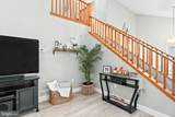 14 Willow Way - Photo 9