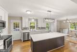 10006 Lord Fairfax Highway - Photo 10