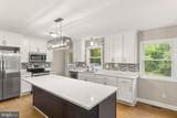 10006 Lord Fairfax Highway - Photo 11