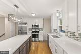 10006 Lord Fairfax Highway - Photo 12