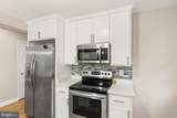 10006 Lord Fairfax Highway - Photo 13