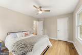 10006 Lord Fairfax Highway - Photo 14