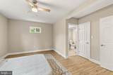 10006 Lord Fairfax Highway - Photo 15