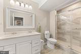 10006 Lord Fairfax Highway - Photo 16