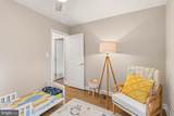 10006 Lord Fairfax Highway - Photo 17