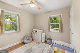 10006 Lord Fairfax Highway - Photo 18