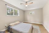 10006 Lord Fairfax Highway - Photo 19