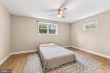 10006 Lord Fairfax Highway - Photo 20