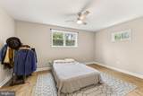 10006 Lord Fairfax Highway - Photo 21