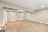 10006 Lord Fairfax Highway - Photo 22