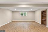10006 Lord Fairfax Highway - Photo 23