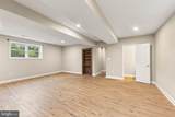 10006 Lord Fairfax Highway - Photo 24