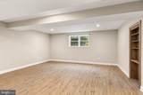 10006 Lord Fairfax Highway - Photo 25