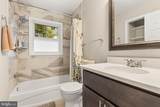 10006 Lord Fairfax Highway - Photo 26