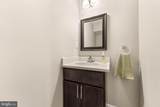 10006 Lord Fairfax Highway - Photo 27