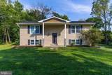 10006 Lord Fairfax Highway - Photo 3