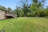 10006 Lord Fairfax Highway - Photo 30