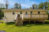 10006 Lord Fairfax Highway - Photo 31