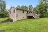 10006 Lord Fairfax Highway - Photo 32