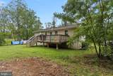10006 Lord Fairfax Highway - Photo 33