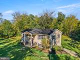 10006 Lord Fairfax Highway - Photo 34