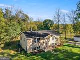 10006 Lord Fairfax Highway - Photo 35