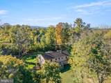 10006 Lord Fairfax Highway - Photo 39